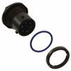 Circular Connector Assemblies - 1003-1544-ND - DigiKey
