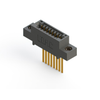 Edgeboard Connectors - 151-395-008-544-408-ND - DigiKey