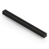 Edgeboard Connectors - 151-857-041-501-101-ND - DigiKey