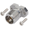 Coaxial Connector (RF) Assemblies - SF1521-60115-1S-ND - DigiKey