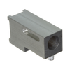 Backplane Connector Accessories - A132119-ND - DigiKey