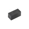 AC DC Converters - 1470-4523-ND - DigiKey