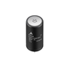 Aluminum Electrolytic Capacitors - 495-B43610B9338M050-ND - DigiKey