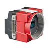 Camera Modules - 2285-14191-ND - DigiKey
