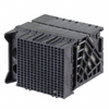 Specialized - A108406-ND - DigiKey