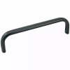 Metal One-Piece Pull Handles - VPH-3700 - Reid Supply