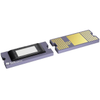 Specialized ICs - 296-DLP4621AFQXQ1-ND - DigiKey