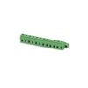 Headers, Plugs and Sockets - 1858976-ND - DigiKey