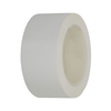 Tape - 1067-3903-W-3-50-ND - DigiKey