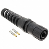 Circular Connector Assemblies - 626-1862-ND - DigiKey