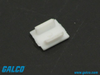 ALTH Miscellaneous - MT2 - Galco Industrial Electronics