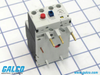 LVTO Thermal Overload Relays - RF382500 - Galco Industrial Electronics