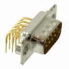 D-Sub Connector Assemblies - WM12589-ND - DigiKey