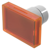 Caps - 22-903.3-ND - DigiKey