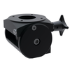 Box Accessories - 1441-S2MAA-ND - DigiKey