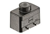 19370101420 - Powell Electronics, Inc.
