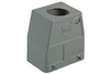 Power Connectors - 19200320427 - Powell Electronics, Inc.
