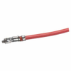 Cable Assemblies - M30-9020099 - Powell Electronics, Inc.