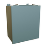 Enclosures, Boxes, & Cases - 1414N4PHM8 - Powell Electronics, Inc.