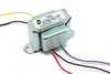 Transformers - 1750C - Powell Electronics, Inc.