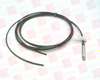 Photoelectric - 88331880 - Radwell International