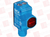 Proximity Switch - 70078772 - Radwell International