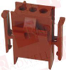 Connector/Terminal/Pin -- 19122105 - Image