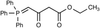 Ethyl 3-Oxo-4-(triphenylphosphoranylidene)butyrate - 10139 - Medical Isotopes, Inc.