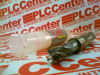 Drill Bit - 49221472 - Radwell International