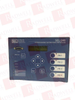 PLC Module/Rack - 219191148 - Radwell International