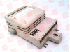 PLC Module/Rack - 27158248 - Radwell International