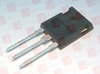 Thyristor/SCR/Triac/Diac/Alternistor - 33801644 - Radwell International