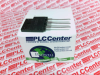 Transistor - 53781570 - Radwell International