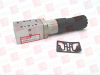 Pneumatic Regulator -- 11367038 - Image