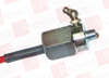 Sensor Accessory -- 131564407