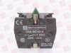 Accessory/Bulb/Cap/Contact/Transf - 57764933 - Radwell International