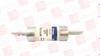 Fuse - 56358905 - Radwell International