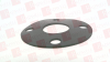 Gasket -- 216238932