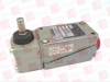 Limit Switch -- 112094222