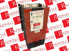 Power Supply -- 54507552