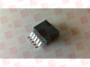 Power Supply/Voltage Converter PC Board Mount - 47434547 - Radwell International