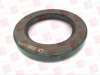 Seal - 32932227 - Radwell International