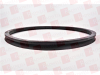 Seal - 119667773 - Radwell International