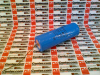 Capacitor - 26463919 - Radwell International