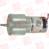 Motor - 106002563 - Radwell International