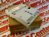 VDC Logic I/O Module - 57286653 - Radwell International