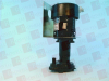 Water Pump - 133381237 - Radwell International