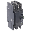 Circuit Breakers - 4008-QOU235B-ND - DigiKey