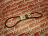 Belt - 49488418 - Radwell International