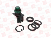 Indicator/Display -- 951628 - Image